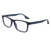 Gafas CONVERSE CV5104 412 CRYSTAL CONVERSE NAVY 55/17/145 para Hombre