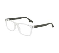 Gafas CONVERSE CV5104 Crystal clear/cave green 55/17/145 para Hombre