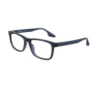 Gafas CONVERSE CV5104 Crystal converse navy 55/17/145 para Hombre