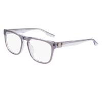 Gafas CONVERSE CV5113 032 CRYSTAL GREY/CLEAR LAMINATE 53/18/145 para Hombre