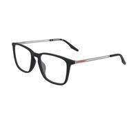 Gafas CONVERSE CV8000 (001) matte black 52/17/145 para Hombre