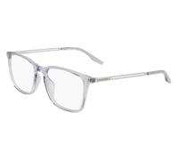 Gafas Converse CV8000 (030) crystal gravel 52/17/145 para Hombre