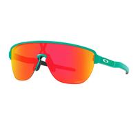 Gafas Corridor Prizm 2024