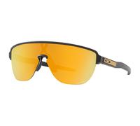 Gafas Corridor Prizm 2025