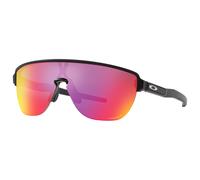 Gafas Corridor Prizm 2025