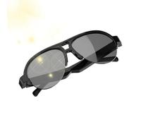 Gafas de Audio Inteligentes con Traducción por IA Gafas Inteligentes