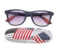 Gafas De Bloqueo De Luz Azul, Hombres, Mujeres, Gafas De Lectura Con Bloqueo De Luz Azul, Gafas Portátiles Elegantes Simples Para Ancianos(+200)