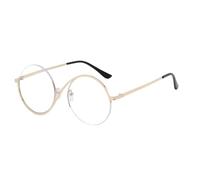 Gafas de bloqueo UV, gafas de bloque UV - Gafas de moda de protección UV para mujer | Elegante marco elegante Eyeglass para conducir, pescar, senderismo, caminar, escalar, Luz Anti-azul Con