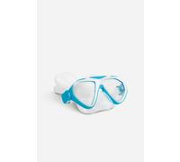GAFAS DE BUCEO ADULTO PVC