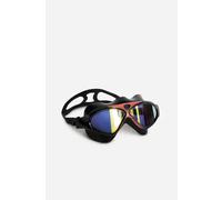 GAFAS DE BUCEO ADULTO SILICONA