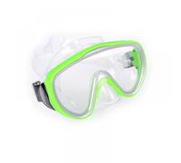 Gafas de buceo, gafas de natación, máscara de snorkel, máscara de buceo con protección UV