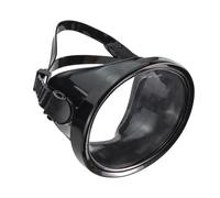 Gafas De Buceo - Máscara Dè | Mascar Dôe Plôngeê, 1 Pieza Dë Antibuy de Templado | Máscaras e Ploňgeē Y Dė Snorkel de Alta Definición para Natación, Pescador, Allí