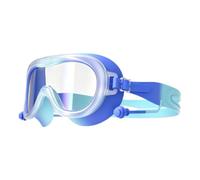Gafas de Buceo para Niños Visión amplia antivaho con tapones para oídos