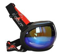 Gafas de caballo eQuick eVysor TU