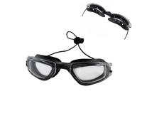 Gafas de cámara de humedad para alivio de ojos secos, recuperación postoperatoria y protección de los ojos, máscara hidratante de cuidado 3D con agujeros de aire