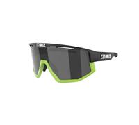 Gafas de ciclismo Bliz Fusion (Negro mate)
