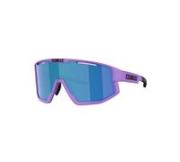 Gafas de ciclismo Bliz Fusion Small (Matt Purple)