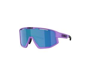 Gafas de ciclismo Bliz Fusion Small (Matt Purple)