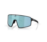 Gafas de ciclismo Bliz P001 L