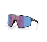 Gafas de ciclismo Bliz P001 L