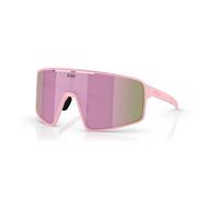 BLIZ P001s - Unisex - Rosa - talla única- modelo 2025