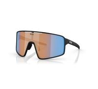 Gafas de ciclismo Bliz P001 L