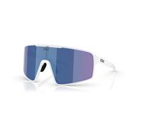Gafas de ciclismo Bliz P001 L