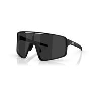 Gafas de ciclismo Bliz P001 XL