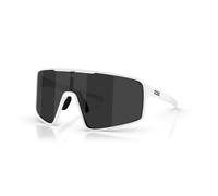 Gafas de ciclismo Bliz P001 XL
