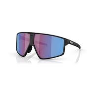 BLIZ P002s/nano Optics Nordic Light Begonia-violet W - Unisex - Negro - talla única- modelo 2025