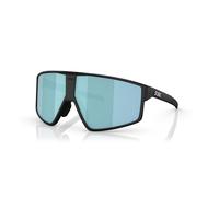 Gafas de ciclismo Bliz P002 L