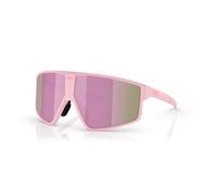 Gafas de ciclismo Bliz P002 L
