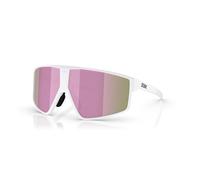 Gafas de ciclismo Bliz P002 L