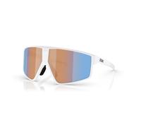 Gafas de ciclismo Bliz P002 L