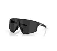 Gafas de ciclismo Bliz P002 XL