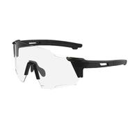 Gafas de ciclismo de carretera - PC ligeras, polarizadas para deportes al aire libre, a prueba de viento y a prueba de polvo | Perfecto para ciclismo de montaña, ciclismo de montaña, correr, golf
