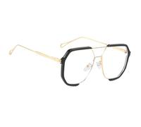 Gafas de ciclismo duraderas a prueba de polvo, a prueba de arena, resistentes al viento, para hombres y mujeres, gafas de sol de conducción de moda