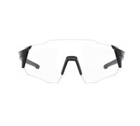 Gafas de ciclismo fotocromáticas, protección UV400, lentes de sol deportivos polarizados, anteojos de seguridad para correr, béisbol y ciclismo de montaña, para hombres, mujeres, jóvenes, deportes al