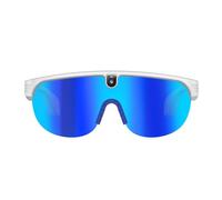 Gafas De Ciclismo Para ,Protección UV | Gafas De Video Inteligentes Para Bicicleta De Activación Táctil Con Traducción De Inteligencia Artificial - Regalo Para Adolescentes Chico Mujer Y Fa