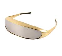 Gafas de ciclismo para viento | Gafas de molienda para hombres y mujeres | Gafas de protección ocular a prueba de viento para soldar, trabajar, cortar, moler, ciclismo