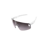 Gafas de ciclismo Poc Bike Elicit Toric (Hydrogen White/Clarity Road/Sunny Silver)