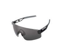 Gafas de ciclismo POC Elicit (Uranium Black/Clarity Universal/Sunny Grey)