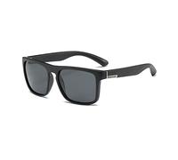 Gafas de ciclismo polarizadas fotocromáticas para hombre y mujer, gafas de sol polarizadas para ciclismo, pesca, deportes, ciclismo, carretera, gafas de sol polarizadas para hombre, gafas de sol