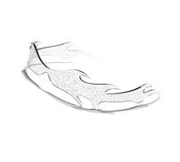 Gafas de ciclismo resistentes al polvo, a prueba de arena, resistentes al viento, para hombres y mujeres, gafas de sol para festivales