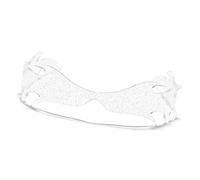 Gafas de ciclismo resistentes al polvo, a prueba de arena, resistentes al viento, para hombres y mujeres, gafas de sol de moda