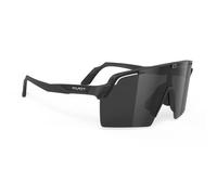 Gafas de ciclismo Rudy Project SPINSHIELD PRO (SMOKE BLACK-BLACK MATTE) Cat. 3