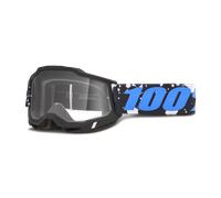 Gafas de Cross 100% Accuri 2 Callisto Callisto