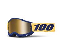 Gafas de Cross 100% Accuri 2 Desoto Desoto