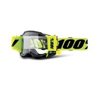 §Gafas de Cross 100% Accuri 2 Forecast§