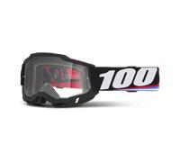 Gafas de cross 100% Accuri 2 Magnus Magnus